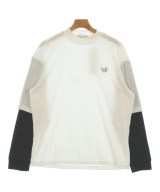 nano UNIVERSE Tシャツ・カットソー