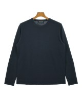 nano UNIVERSE ニット・セーター