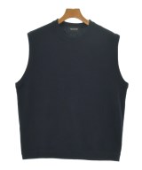 nano UNIVERSE Tシャツ・カットソー