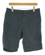 nano UNIVERSE ショートパンツ
