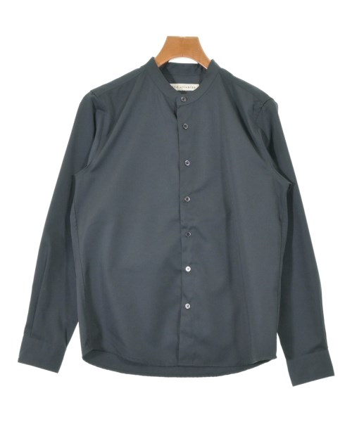 ナノユニバース(nano UNIVERSE)のnano UNIVERSE カジュアルシャツ