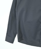 nano UNIVERSE（ナノユニバース）カジュアルシャツ 青 サイズ:S メンズ/2200544011038