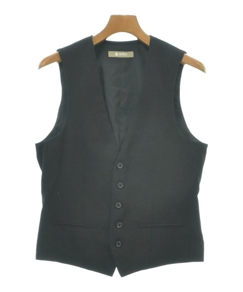 ナノユニバース(nano UNIVERSE)のnano UNIVERSE ドレスシャツ