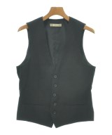 nano UNIVERSE ドレスシャツ