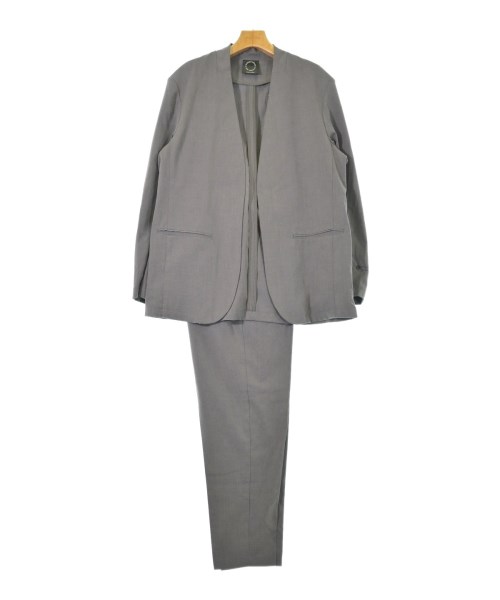 ナノユニバース(nano UNIVERSE)のnano UNIVERSE セットアップ・スーツ（その他）