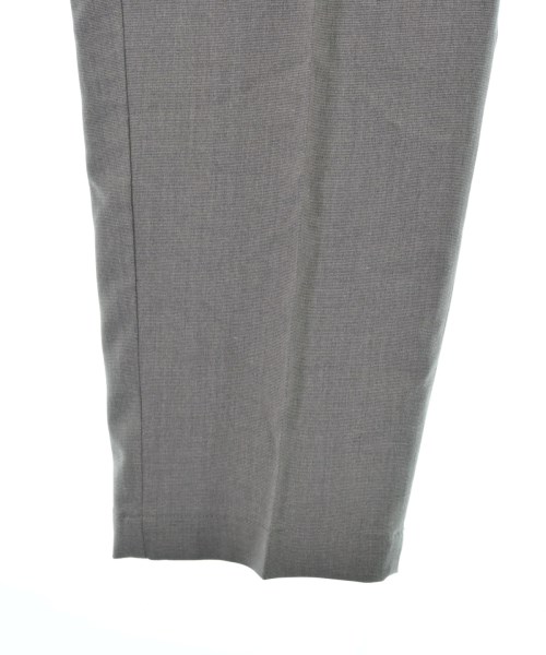 nano UNIVERSE（ナノユニバース）その他 グレー サイズ:L/L メンズ/2200621025040