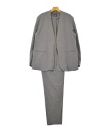 nano UNIVERSE（ナノユニバース）その他 グレー サイズ:L/L メンズ/2200621025040