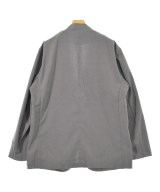 nano UNIVERSE（ナノユニバース）その他 グレー サイズ:L/L メンズ/2200621025040