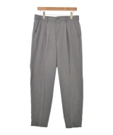 nano UNIVERSE（ナノユニバース）その他 グレー サイズ:L/L メンズ/2200621025040