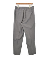 nano UNIVERSE（ナノユニバース）その他 グレー サイズ:L/L メンズ/2200621025040