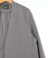 nano UNIVERSE（ナノユニバース）その他 グレー サイズ:L/L メンズ/2200621025040