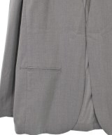 nano UNIVERSE（ナノユニバース）その他 グレー サイズ:L/L メンズ/2200621025040