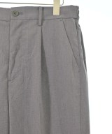 nano UNIVERSE（ナノユニバース）その他 グレー サイズ:L/L メンズ/2200621025040