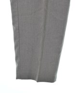 nano UNIVERSE（ナノユニバース）その他 グレー サイズ:L/L メンズ/2200621025040