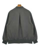 nano UNIVERSE（ナノユニバース）その他 グレー サイズ:M メンズ/2200622091013