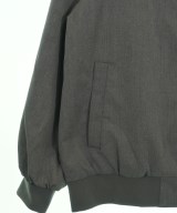 nano UNIVERSE（ナノユニバース）その他 グレー サイズ:M メンズ/2200622091013