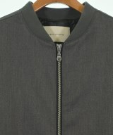 nano UNIVERSE（ナノユニバース）その他 グレー サイズ:M メンズ/2200622091013