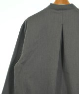 nano UNIVERSE（ナノユニバース）その他 グレー サイズ:M メンズ/2200622091013