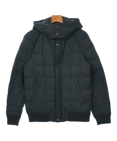 ナノユニバース(nano UNIVERSE)のnano UNIVERSE ダウンジャケット/ダウンベスト