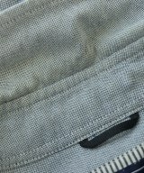 nano UNIVERSE（ナノユニバース）カジュアルシャツ 青 サイズ:M メンズ/2200623305034