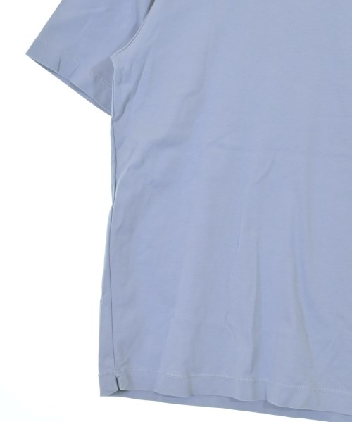 nano UNIVERSE（ナノユニバース）Tシャツ・カットソー 青 サイズ:M メンズ/2200614630107