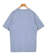 nano UNIVERSE（ナノユニバース）Tシャツ・カットソー 青 サイズ:M メンズ/2200614630107