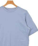 nano UNIVERSE（ナノユニバース）Tシャツ・カットソー 青 サイズ:M メンズ/2200614630107