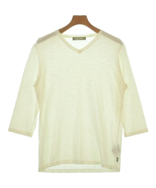 ナノユニバース(nano UNIVERSE)のnano UNIVERSE Tシャツ・カットソー