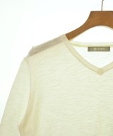 nano UNIVERSE（ナノユニバース）Tシャツ・カットソー 白 サイズ:M メンズ/2200625188017