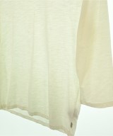 nano UNIVERSE（ナノユニバース）Tシャツ・カットソー 白 サイズ:M メンズ/2200625188017