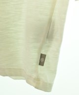 nano UNIVERSE（ナノユニバース）Tシャツ・カットソー 白 サイズ:M メンズ/2200625188017