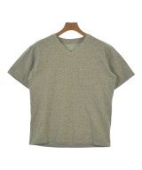 nano UNIVERSE Tシャツ・カットソー