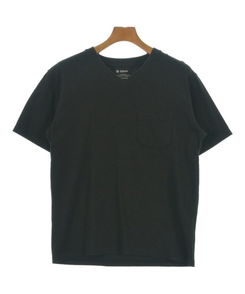 ナノユニバース(nano UNIVERSE)のnano UNIVERSE Tシャツ・カットソー
