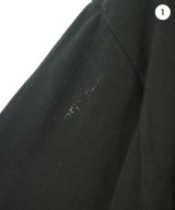 nano UNIVERSE（ナノユニバース）Tシャツ・カットソー 黒 サイズ:M メンズ/2200625188048