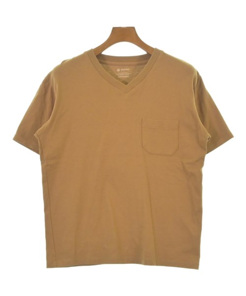 ナノユニバース(nano UNIVERSE)のnano UNIVERSE Tシャツ・カットソー