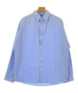 nano UNIVERSE カジュアルシャツ