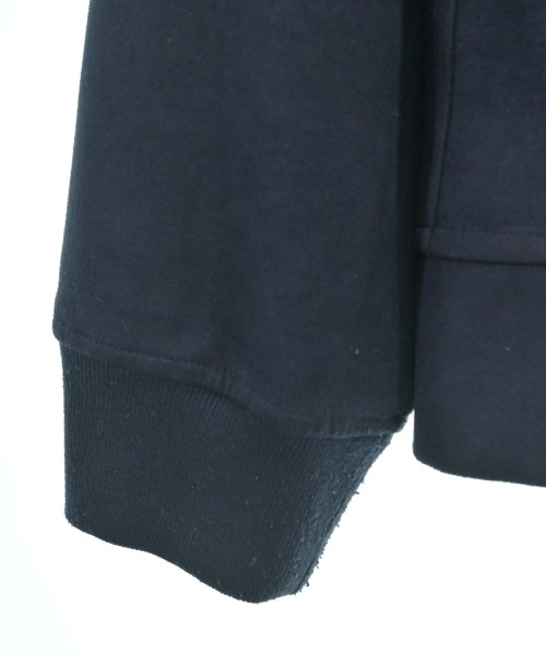 nano UNIVERSE（ナノユニバース）その他 紺 サイズ:S メンズ/2200612721142