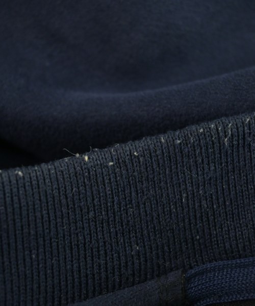 nano UNIVERSE（ナノユニバース）その他 紺 サイズ:S メンズ/2200612721142