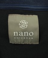 nano UNIVERSE（ナノユニバース）その他 紺 サイズ:S メンズ/2200612721142