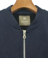 nano UNIVERSE（ナノユニバース）その他 紺 サイズ:S メンズ/2200612721142