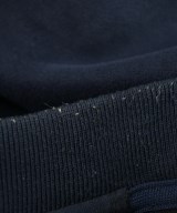 nano UNIVERSE（ナノユニバース）その他 紺 サイズ:S メンズ/2200612721142