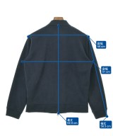 nano UNIVERSE（ナノユニバース）その他 紺 サイズ:S メンズ/2200612721142