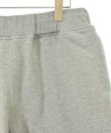 nano UNIVERSE（ナノユニバース）スウェットパンツ グレー サイズ:S メンズ/2200629799011