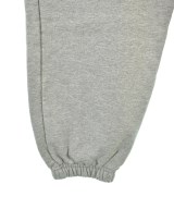 nano UNIVERSE（ナノユニバース）スウェットパンツ グレー サイズ:S メンズ/2200629799011