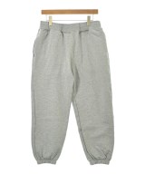 nano UNIVERSE スウェットパンツ