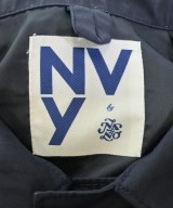 nano UNIVERSE（ナノユニバース）その他 紺 サイズ:M メンズ/2200630219348