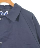 nano UNIVERSE（ナノユニバース）その他 紺 サイズ:M メンズ/2200630219348