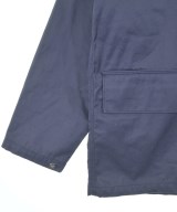 nano UNIVERSE（ナノユニバース）その他 紺 サイズ:M メンズ/2200630219348