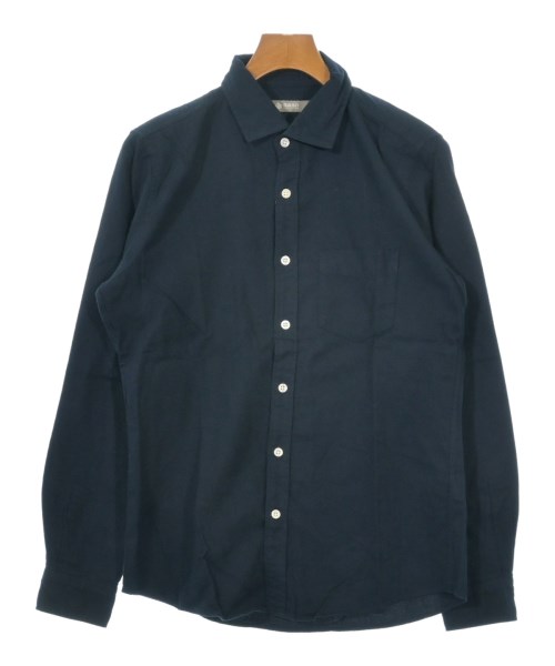 ナノユニバース(nano UNIVERSE)のnano UNIVERSE カジュアルシャツ