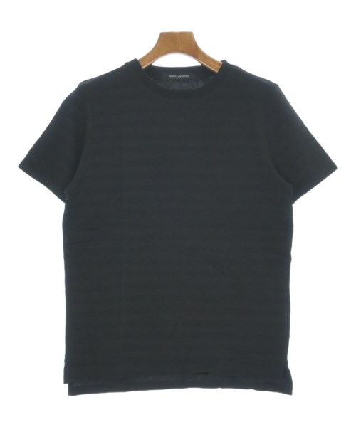 ナノユニバース(nano UNIVERSE)のnano UNIVERSE Tシャツ・カットソー
